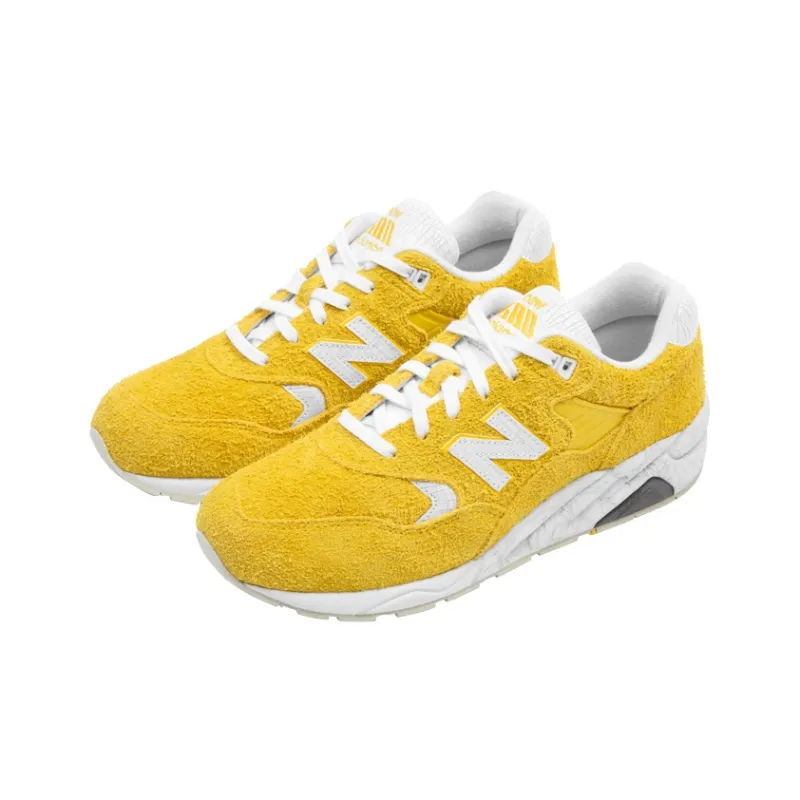 New Balance Randomevent X 580 Rebirth-2