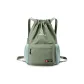 Pea Green