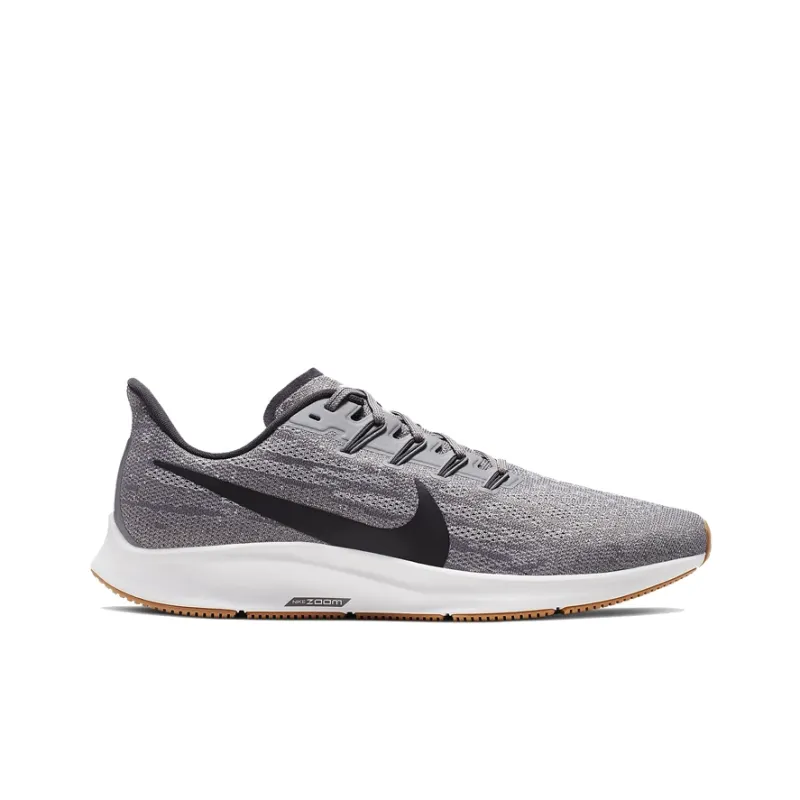 Nike Air Zoom Pegasus 36 Gunsmoke-1