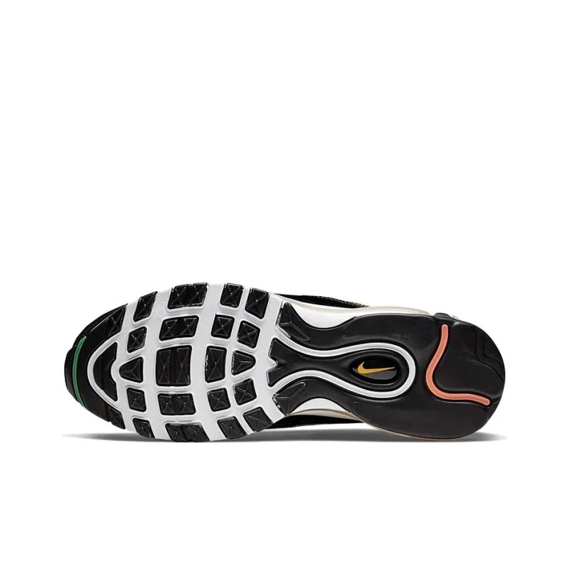 Nike Air Max 98 Martin-5