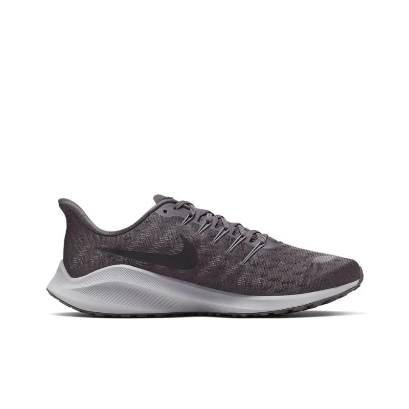 Nike Air Zoom Vomero 14 Thunder Grey-1