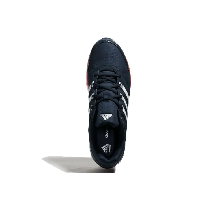 Adidas Falcon Elite Rs 3 U 'Navy' Women's-4