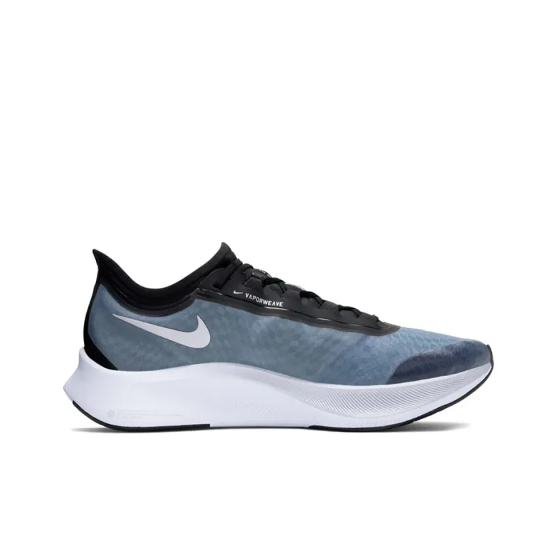 Nike Zoom Fly 3 Coastal Blue-1