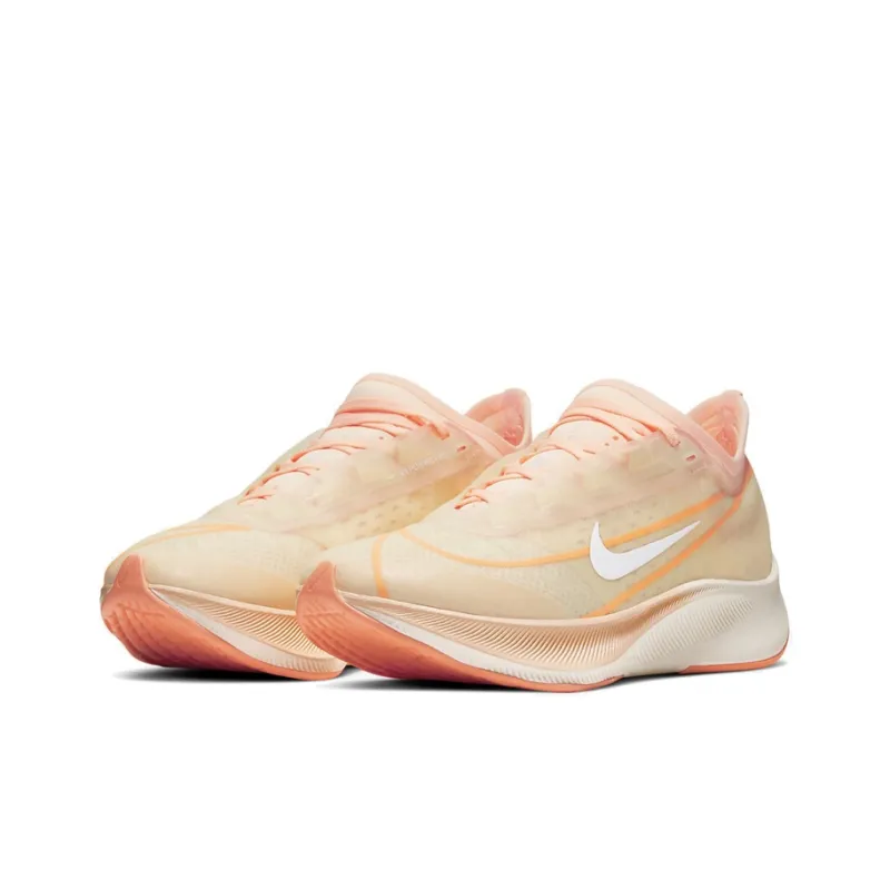 Nike Zoom Fly 3 Women's-2