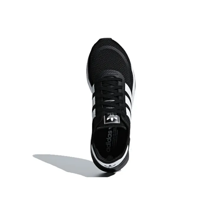 N 5923 Adidas Originals 'Core Black'-3
