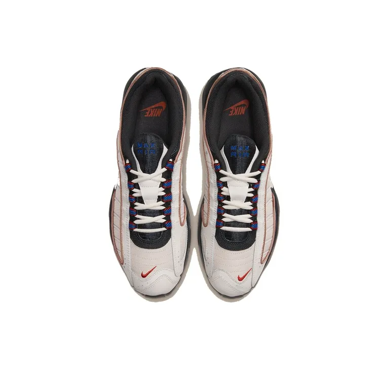 Nike Air Max Tailwind 4 Roman Numerals Phantom-3