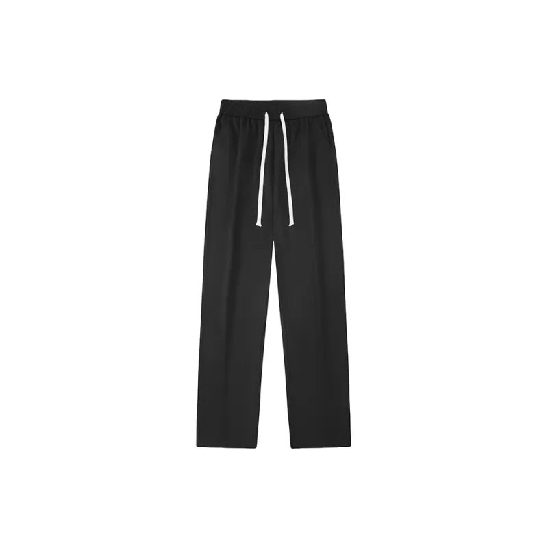 OKPI Casual Pants Unisex-2