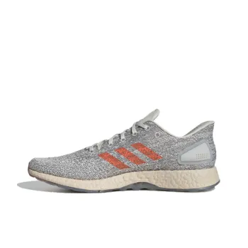 Adidas PureBoost Dpr Ltd 'True Orange'