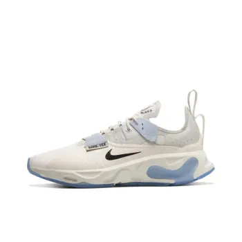 Nike React Type Gtx Phantom