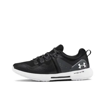 Under Armour Hovr Rise Women's