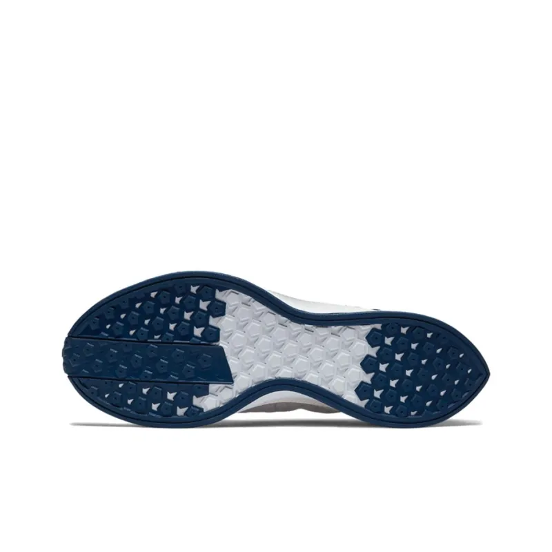 Nike Zoom Pegasus Turbo 2 Grey Coastal Blue-4