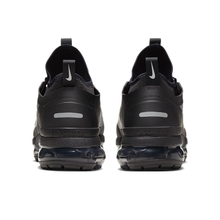 nike vapormax 2019 utility black