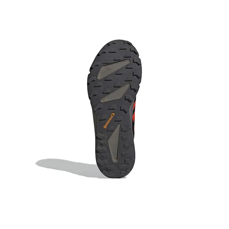 Adidas Terrex Agravic Speed+ White Mountaineering-3