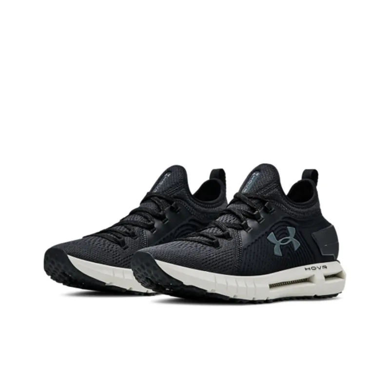 Under Armour Hovr Phantom Se 'Black' Women's-2