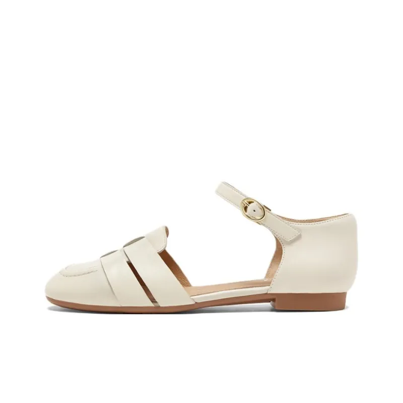 BATA Beach Sandals Women's-3