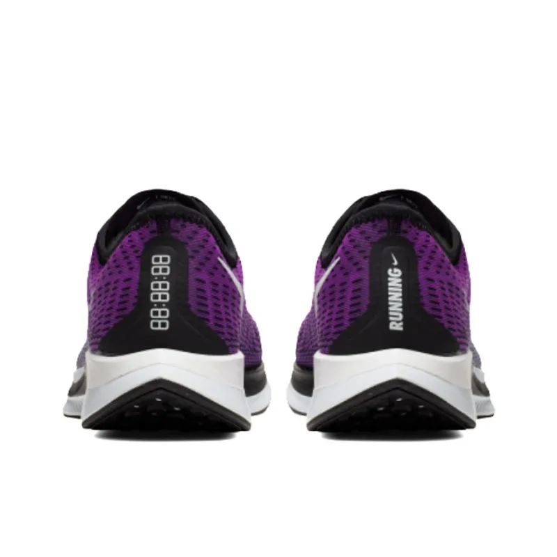 Nike Zoom Pegasus Turbo 2 Hyper Violet-2