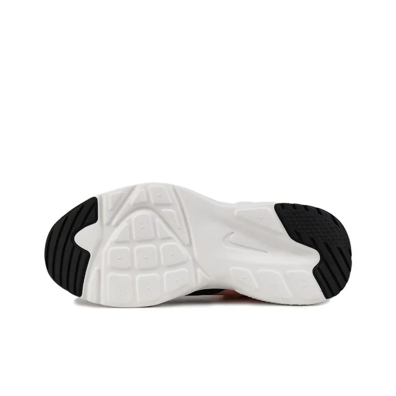 Nike Air Huarache City Move 'Pink' Women's-4