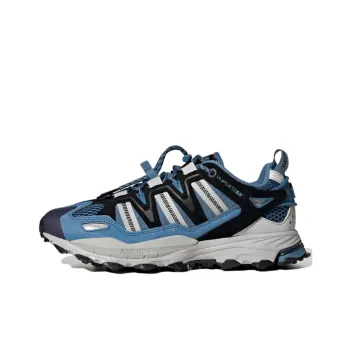 Adidas Originals Hyperturf Altered Blue
