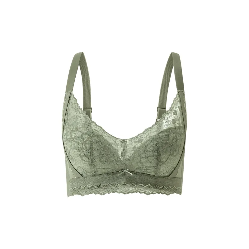 GRACEWELL Women's Bras-13