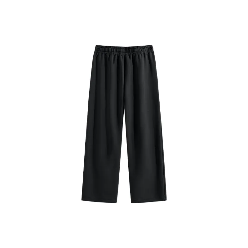 MINISO Casual Pants Unisex-1