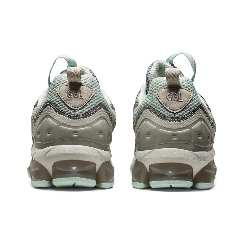 Asics US3 S Gel Quantum 360 7 Kiso 'Glacier Grey Cayenne'-5
