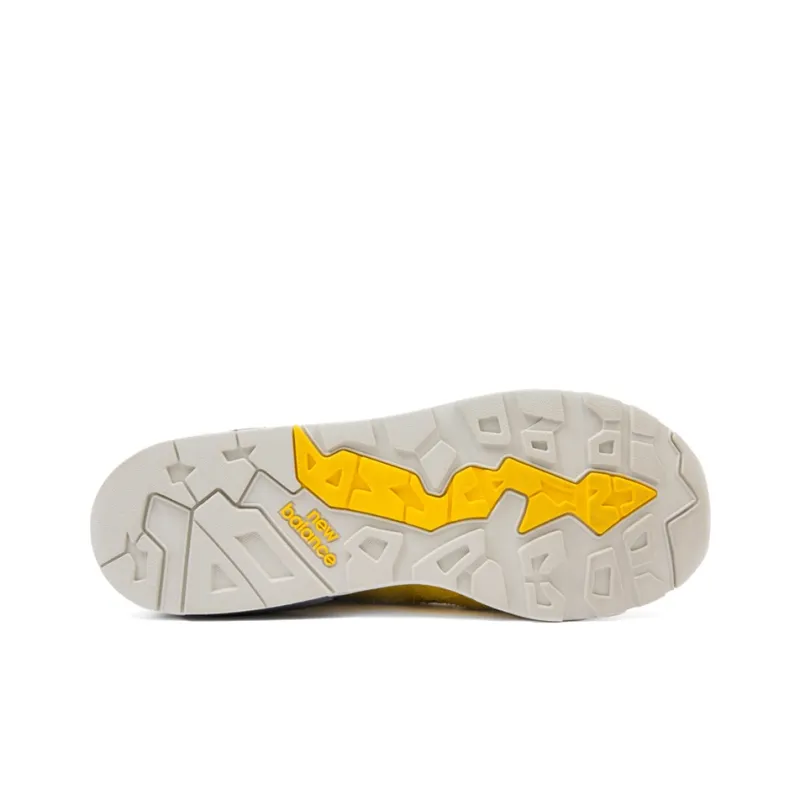 New Balance Randomevent X 580 Rebirth-3