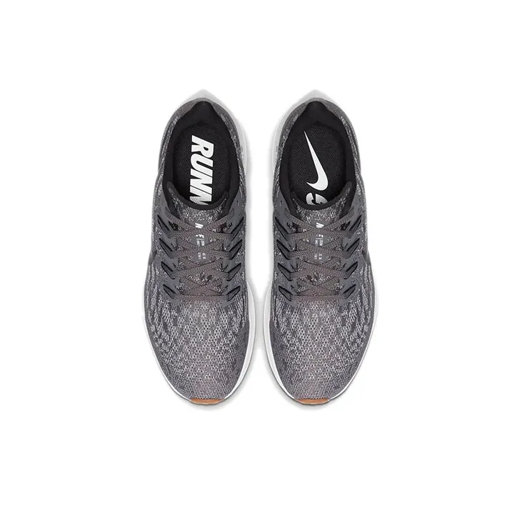 Nike Air Zoom Pegasus 36 Gunsmoke Women's-3
