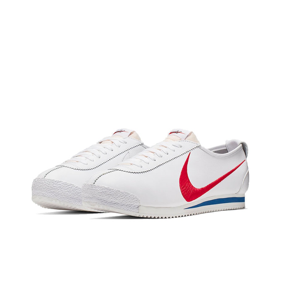 Nike Cortez 72 Shoe Dog Og Slim Swoosh POIZON