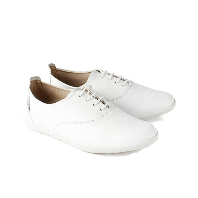 MEPHISTO Slip-Resistant Low-Top Casual Shoes Women's-3