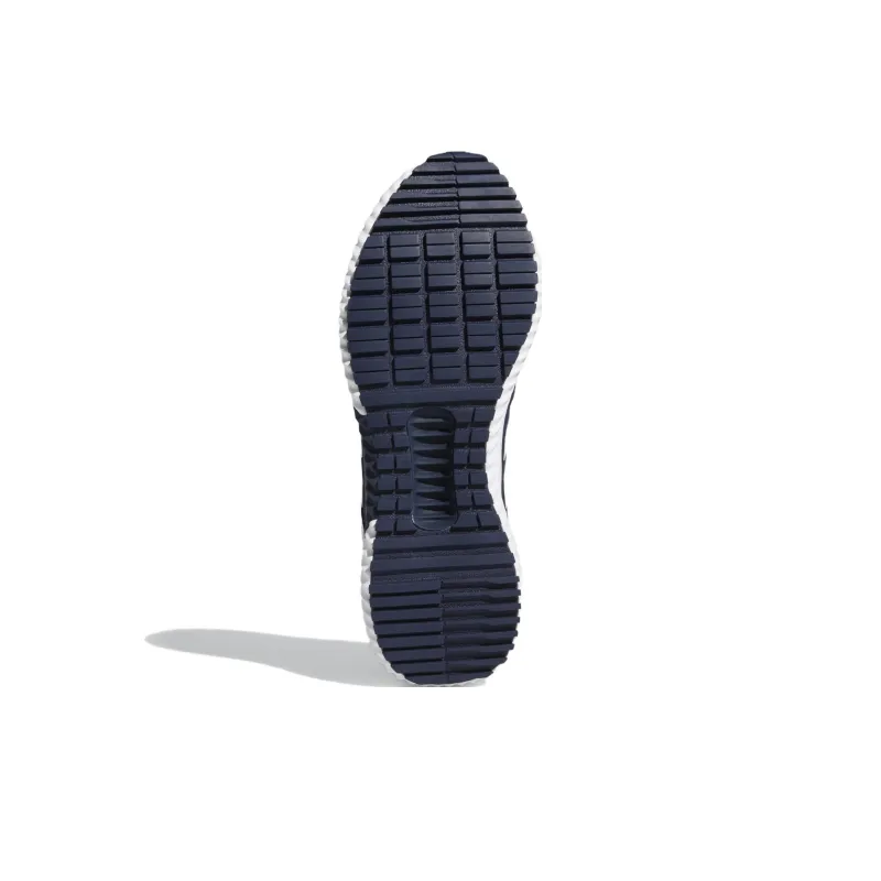 Adidas Climawarm 2.0 Black/Blue-5