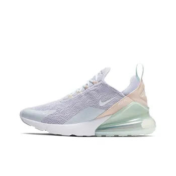Nike Air Max 270 'Oxygen Purple' Women's
