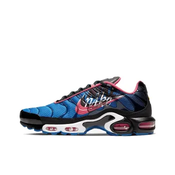 Nike Air Max Plus Time Capsule