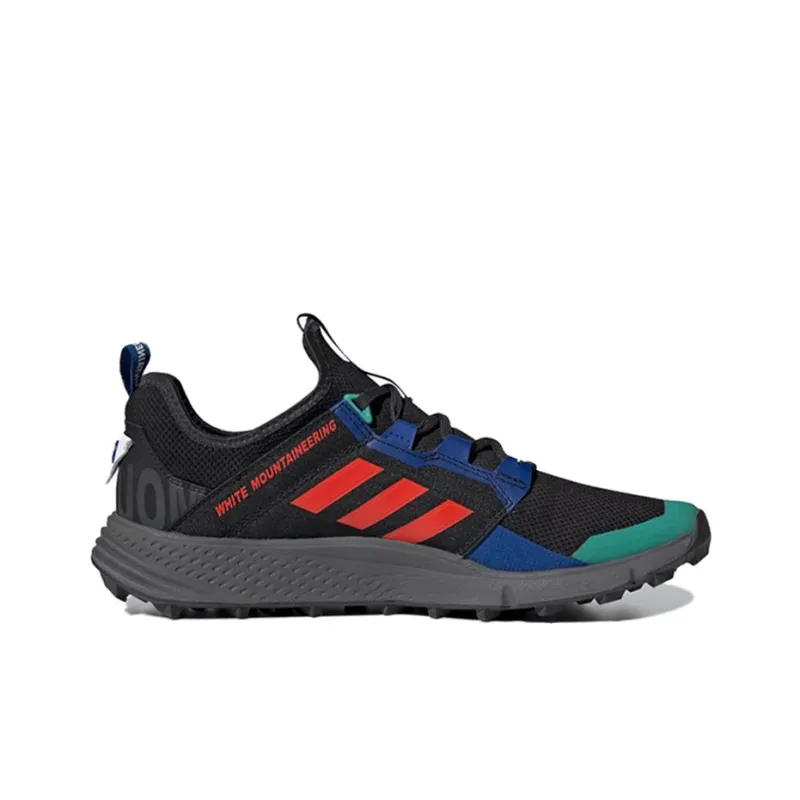 Adidas Terrex Agravic Speed+ White Mountaineering-1
