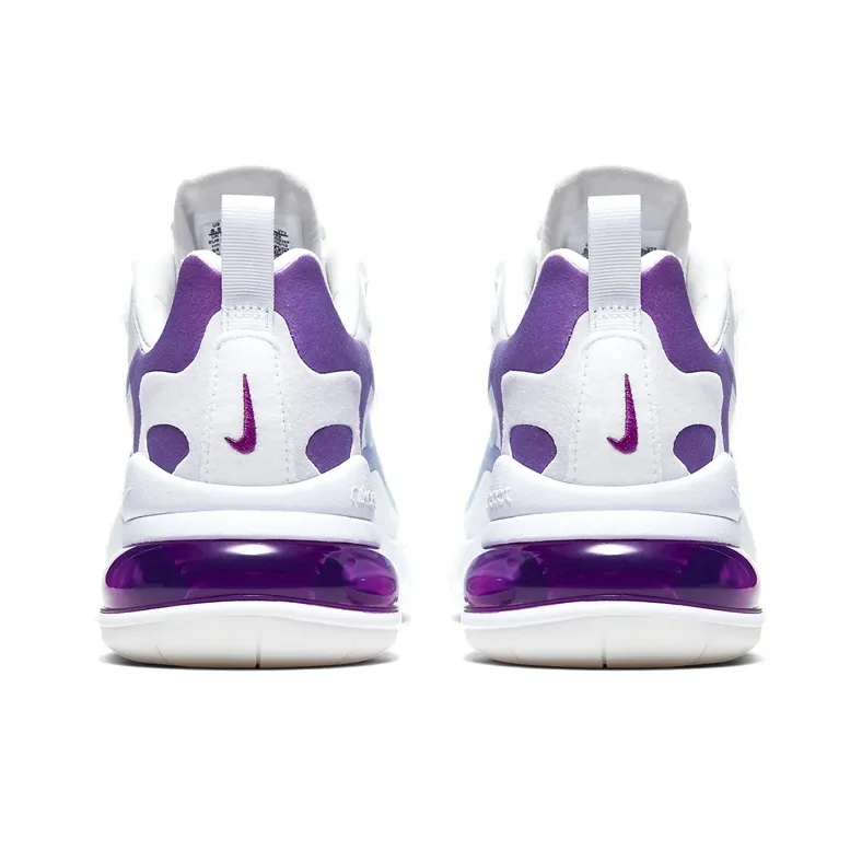 Nike Air Max 270 React Gradient Shift Women's-4