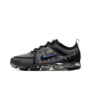 Nike Air VaporMax 2019 Windbreaker