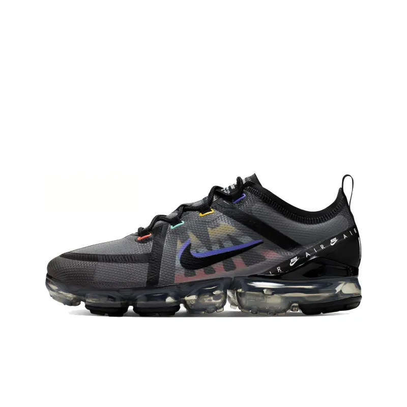 Nike Air VaporMax 2019 Windbreaker-0