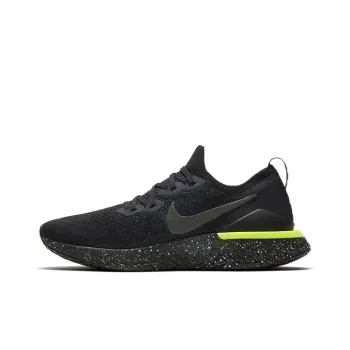 Nike Epic React Flyknit 2 Se Sequoia