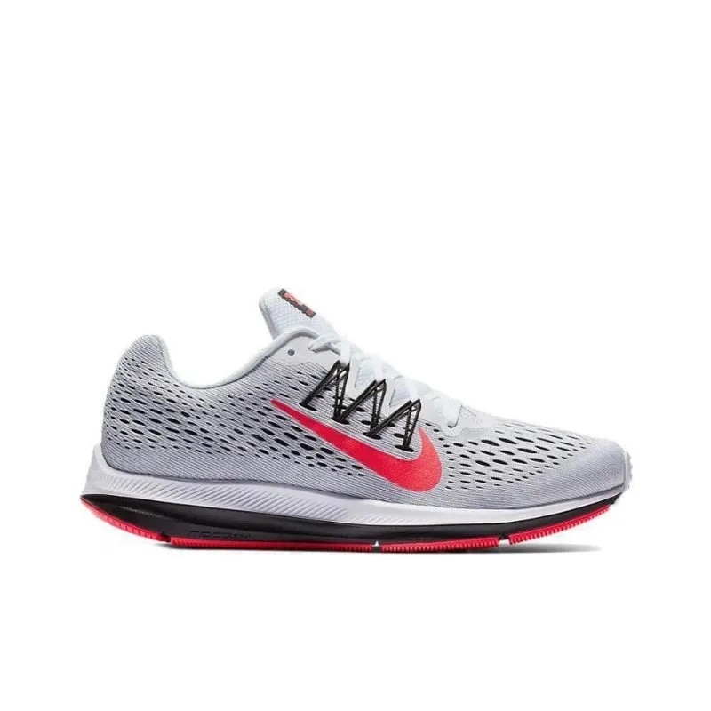 Nike Zoom Winflo 5 Red Orbit-1