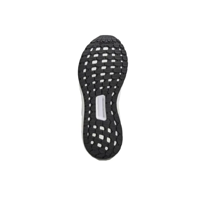 Adidas Stella McCartney X Women's UltraBoost Dna 'Clear Onix Dessert Dune' Women's-4