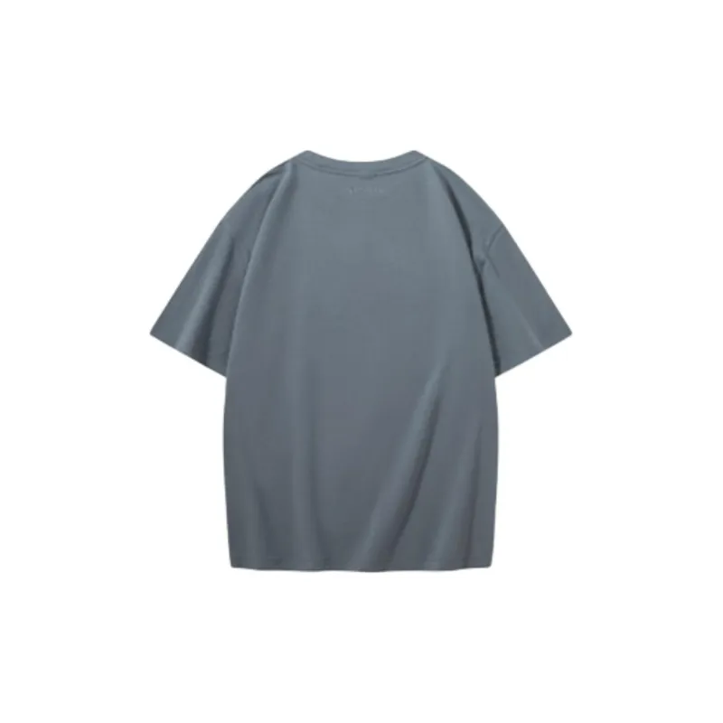 OUTDOOR PRODUCTS T Shirt Women's Downpour Gray-1