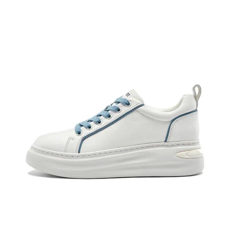 NINE WEST Low Top Casual Shoes Women's-14