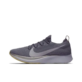 Nike Zoom Fly Flyknit 'Dark Grey'