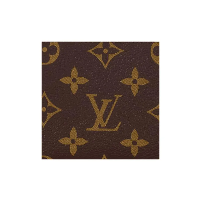 LOUIS VUITTON M83676 Noa Compact Wallet-3