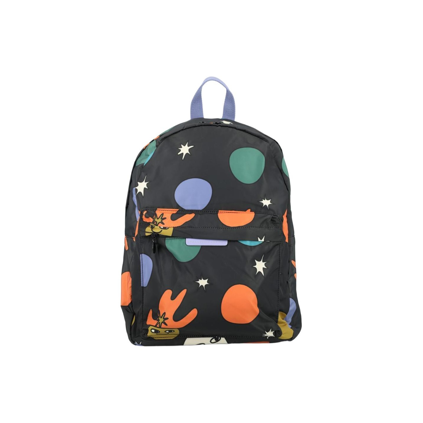 Stella McCartney Backpacks Kids on Sale & Authentic - Cheap