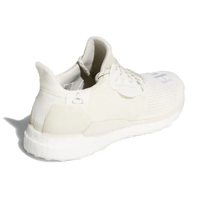 Adidas Solar Hu Pharrell Greyscale Pack Off White-3