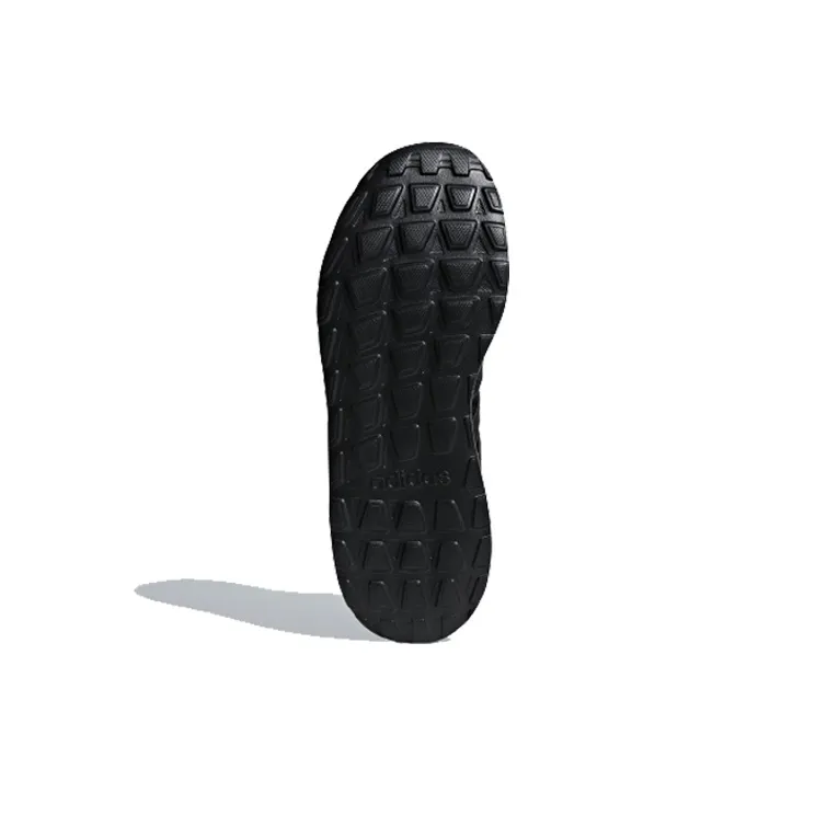 Adidas Neo Questar Flow 'Core Black'-5