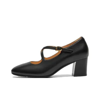 BATA Women's Casual Shoes Women's Black