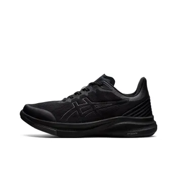 Asics Gel Ride Walk Light 'Black'
