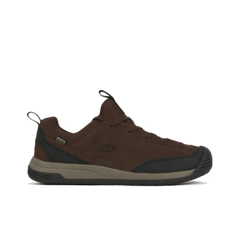 Keen Jasper Ii Engineered Garments Sneakers-1