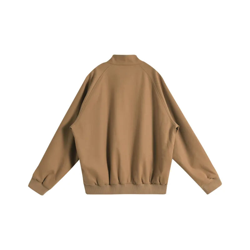COKEIN FW24 Jackets Coats Unisex-1